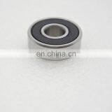 Skateboard Bearings 608 Size 8*22*7mm Skate Bearing 608 Rodamientos Skate 608 thumbnail-1