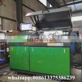 CRS708 High Pressure Common Rail Injector Nozzle Testing Equipment BC-CR708 EPS708 Common Rail Diesel Injector Test Bench
