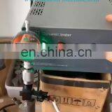 CRI Dynamic Tester Dynamic Controller Common Rail Injector Tester Repair Tools CRI300
