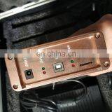 Automotive Urea Pump Nox Sensor Urea Pump Scr Tester With Touch Screen thumbnail-4