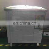 Variable Power 80 L AR-240AL Diesel Ultrasonic Injector Cleaner Cleaning Machine thumbnail-3