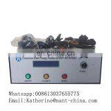 CRI-NT200A Small Test Common Rail Pumps thumbnail-2