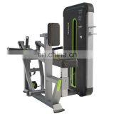 E3034A Strength Body Building Machine Gym Fitness Names Of Exercise thumbnail-4