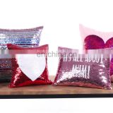 Wholesale 100% polyester velvet beautiful rose flower printed online backrest cushion cover set for wooden sofa