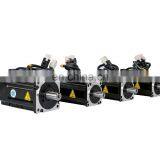 High Quality Cheap Enough 400W 3-Phase Servo Motor And Driver For Borehole Drilling Machine thumbnail-3