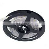 Relight Led Strip White 24v 98 Cri With Large Quantity in Stock thumbnail-5