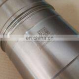 Cummins ISL9 QSL9 QSC8.3 Diesel Engine Cylinder Liner 5318477 thumbnail-2