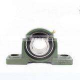 Bachi High Precision Textile Machine Ucp 207 Pillow Block Bearing Ucp Bearing thumbnail-3
