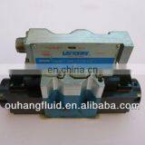 Vickers Proportional Valve KADG4V 5 33C50N Z MF PD7 H731 Electro Hydraulic Proportional Valve thumbnail-2