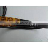 High Quality Bando V Belt SB-36 W600 For Sale thumbnail-1