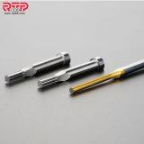 5 Axis Cnc Machining Cnc Machining thumbnail-5