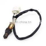 Lambda Oxygen Sensor for CHRYSLER GRAND VOYAGER DODGE AVENGER JEEP COMPASS 0065421318 0065423918 0258010174 0258006915
