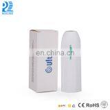 2019 Trading High Intensive Ultrasonic V Max Radio Frequency Eye Machine Portable Therapy Wrinkles Removal Machine thumbnail-6