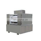 Corn Flakes Production Machine Small Corn Flakes Making Machine For Sales thumbnail-5