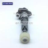 VSS Vehicle Speed Sensor For Toyota Corolla Celica RAV4 Yaris For Lexus ES300 83181-12040 8318112040 thumbnail-1