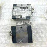 Original THK Linear Slider Linear Guide Blocks SSR20XV1UU Blocks thumbnail-2