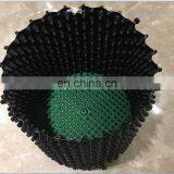 Tree Air Prune Plant Root Fast Growth Conatiner Pot thumbnail-2