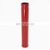 Fire Fighting Pipe Fitting Supplies thumbnail-1