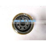 4D84 Oil Filter 119005-35150 HH160-32093 For Yanmar Diesel Engine thumbnail-3