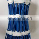 Outdoor Snow And Ice Melting Heating Cable thumbnail-3