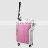 Renlang 4D Fractional Co2 Laser Machine for Skin Rejuvenation Vaginal Tightening thumbnail-5