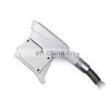 Multifunction Cryo Cavitation Rf 6 Handles Weight Loss Cool Body Shaping Fat Freezing Slimming Machine for Double Chin Removal thumbnail-3