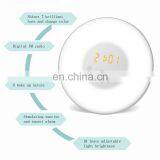 Amazons Top Selling Product Wake up Light thumbnail-1