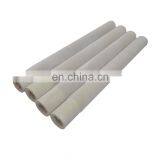 Huahang OEM Filter Cartridge Glass Fiber Sintered Filter Element for Fuel Filtration System thumbnail-1