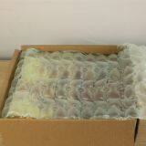 Instant Inflatable Air Bubble Wrapper Film Great Transportation Protection thumbnail-2