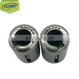 KH Series Linear Motion Bearing 25*35*40mm KH2540 Linear Bearing thumbnail-5