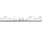 Laparoscopic Instrument Reusable Suction Irrigation Tube Push Type 5mm thumbnail-5