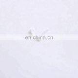 Medical Abdominal Instruments Disposable Ligation Hemolok