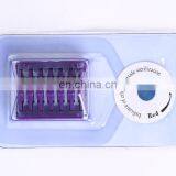 Good Quality Laparoscopic Hemolok Clip Applicators thumbnail-4