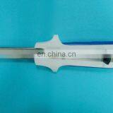 GEYI Factory Price Laparoscopic Instrument Disposable Linear Cutter Stapler and Components thumbnail-5