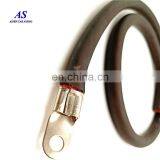 2/0,1/0,4,8 AWG Copper Battery Cable Power Wire Car, Marine, Inverter, RV, Solar thumbnail-4