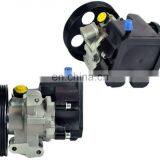 NEW Power Steering Pump 0044667001 0054660001 High Quality thumbnail-2