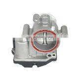 03L128063A THROTTLE BODY For Audi Skoda VW 2.0 TDI 03L128063B 03L128063C 03L128063D 03L128063E 03L128063AF High Quality thumbnail-3