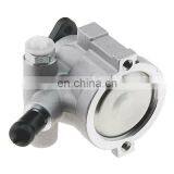 Power Steering System Hydraulic Pump OEM 4007J1 With High Quality thumbnail-2