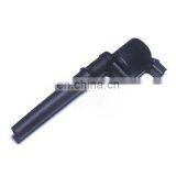 For Ford Lincoln Mercury IGNITION COILS 2C6Z12029AA 4L7Z12029AA F7LZ12029AC F7LZ12029AD High Quality thumbnail-6