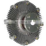 16210-31010 КЛАПАН ВЕНТИЛЯТОРА РАДИАТОРА для Toyota HIACE 1.8L 2.0L 16210-72010 16210-73010 8MV376791031 CFC164000P Высокое качество thumbnail-6