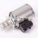 Neutral Safety Switch OEM 24230632 24248893 thumbnail-2