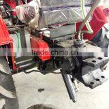 18HP FARM TRACTOR,2WD FARM TRACTOR.MINI TRACTOR thumbnail-5