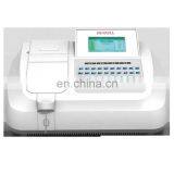 Semi Automatic Biochemistry Analyzer Chemistry Analyzer Price thumbnail-4