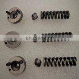 BOSCH Injector Repair Kits F 000 431 058 thumbnail-1