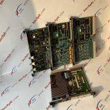 GE IS220PRTDH1A thumbnail-3