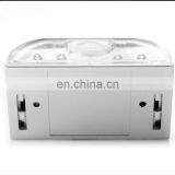 LED Door Handle Cabinet Wardrobe Induction Lamp Human Body Infrared Sensor Night Light thumbnail-5