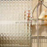 Decorative Nashiji Kasumi Pattern Glass thumbnail-3