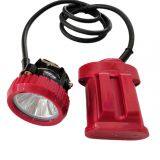 2021 China Cheap Rechargeable Led Headlamp Miners Torch thumbnail-2