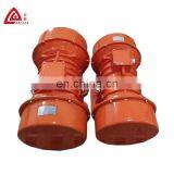 High Efficiency ac Electric Vibrator Motor With Energy Saving thumbnail-3