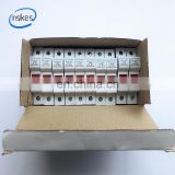 RT18-32X Fuse Base RT18 10*38mm 1P good Fuse In Stock